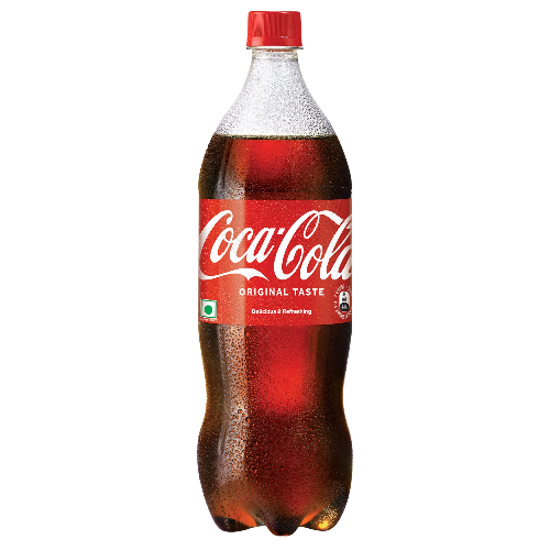 Coco Cola