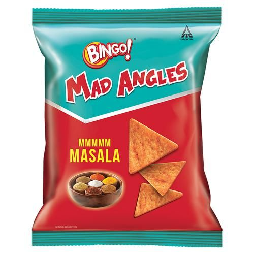 Bingo